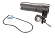 Manopola acceleratore GLO SEGWAY ZT3 per Segway Ninebot MAX G3 E Originale AB.05.18.00.0023
