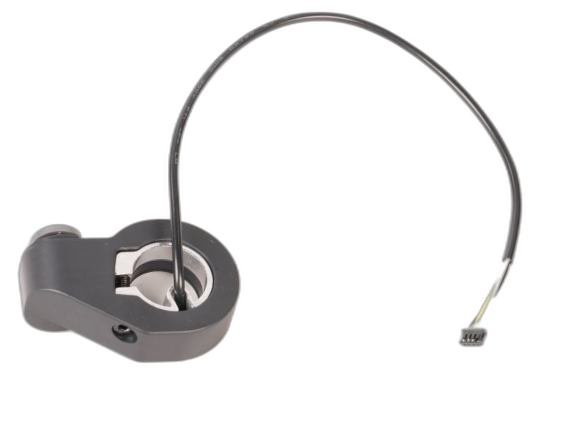 Interruttore frecce per Segway Ninebot Originale   BA.14.00.0007.02