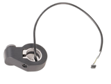 Interruttore frecce per Segway Ninebot Originale   BA.14.00.0007.02
