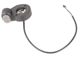 Interruttore frecce per Segway Ninebot Originale   BA.14.00.0007.02