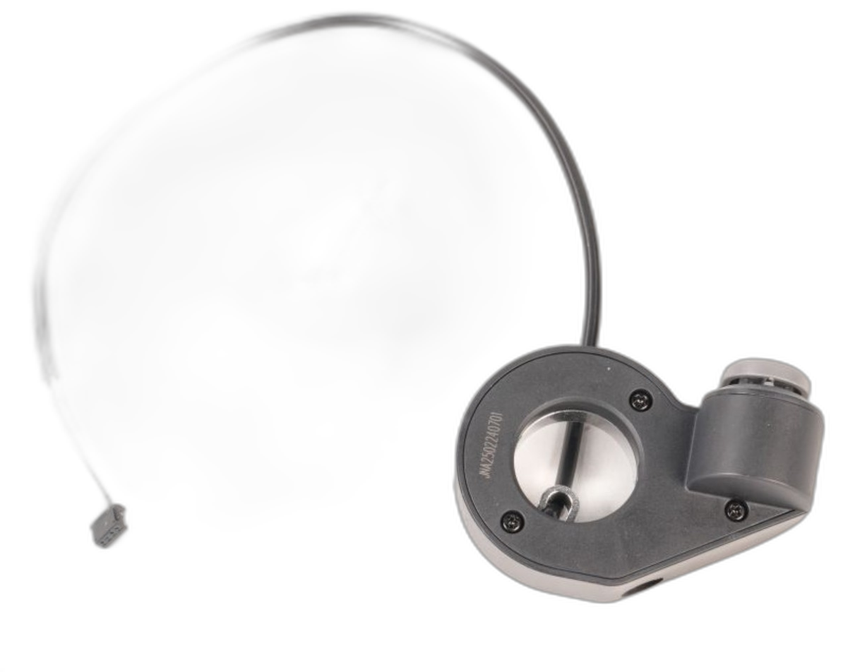 Interruttore frecce per Segway Ninebot Originale   BA.14.00.0007.02
