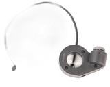 Interruttore frecce per Segway Ninebot Originale   BA.14.00.0007.02