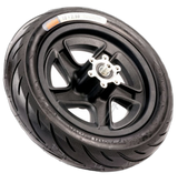 Ruota posteriore completa F20D F30D per Segway Ninebot Originale   AB.50.0019.19