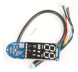 Display / cruscotto per Segway Ninebot Originale   AB.00.0015.90