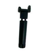 Perno affetta tutto Bimby TM6 37223 originale vorwerk