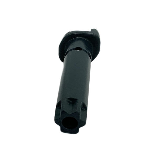 Perno affetta tutto Bimby TM6 37223 originale vorwerk