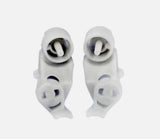 Set leve attuatori bimby per TM5 TM6 VK 32233 originale vorwerk