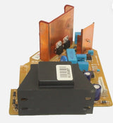 Scheda di alimentazione TM21.2 Bimby originale vorwerk VK31336