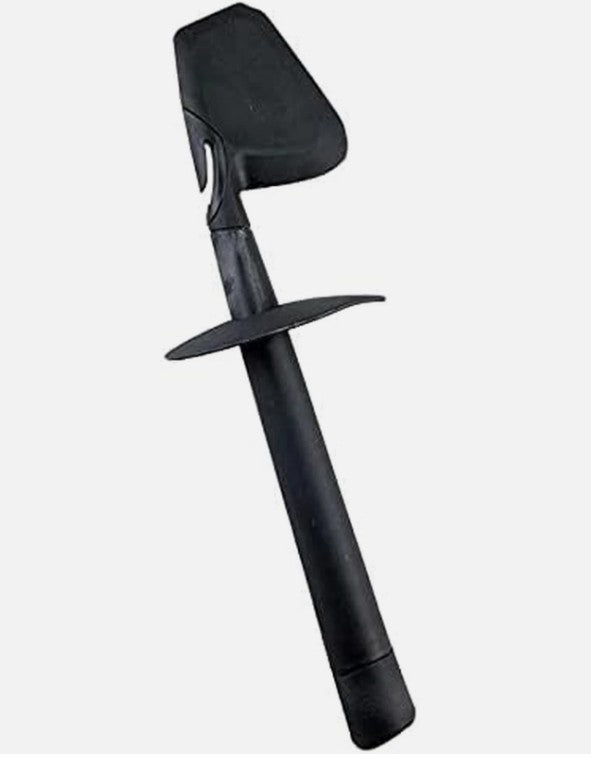 Spatola alimenti per TM31 TM5 TM6 bimby originale vorwerk 58501