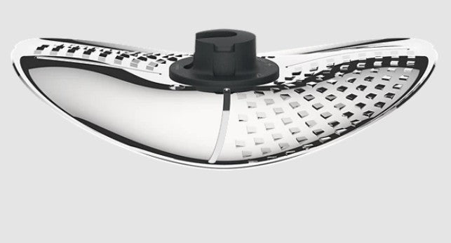 Coprilame e pelapatate bimby 01092