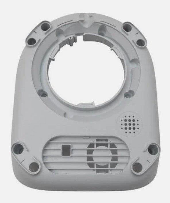 Corpo inferiore bf bimby 37092 originale vorwerk