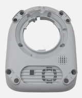 Corpo inferiore bf bimby 37092 originale vorwerk