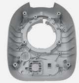 Corpo inferiore bf bimby 37092 originale vorwerk