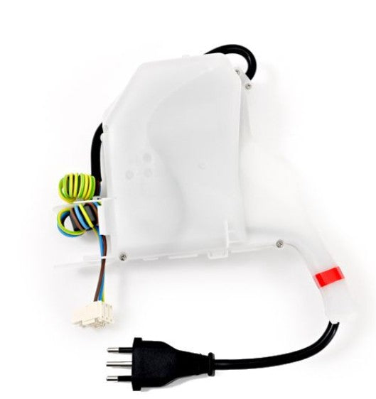 Cavo alimentazione TM6 bimby it VK 32981 originale vorwerk