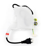 Cavo alimentazione TM6 bimby it VK 32981 originale vorwerk