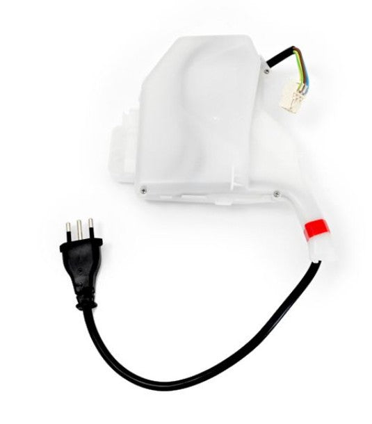 Cavo alimentazione completo bimby TM5 originale Vorwerk 32106