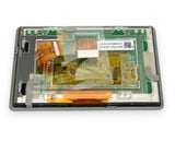 Display TM6 bimby VK 02002 originale vorwerk