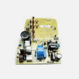 Scheda LTE alimentazione TM31 30467 originale