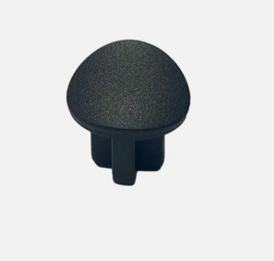 Tappo impugnatura boccale TM5 TM6 bimby originale vorwerk 32058