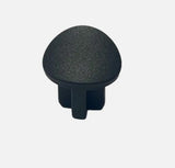 Tappo impugnatura boccale TM5 TM6 bimby originale vorwerk 32058