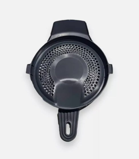 Paraschizzi bimby TM6 originale vorwerk 32911