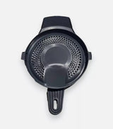 Paraschizzi bimby TM6 originale vorwerk 32911