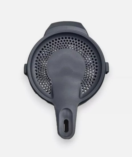 Paraschizzi bimby TM6 originale vorwerk 32911