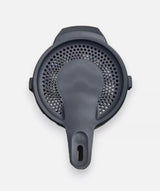 Paraschizzi bimby TM6 originale vorwerk 32911