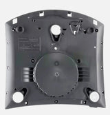 Corpo inferiore per TM31 bimbyoriginale vorwerk  32002