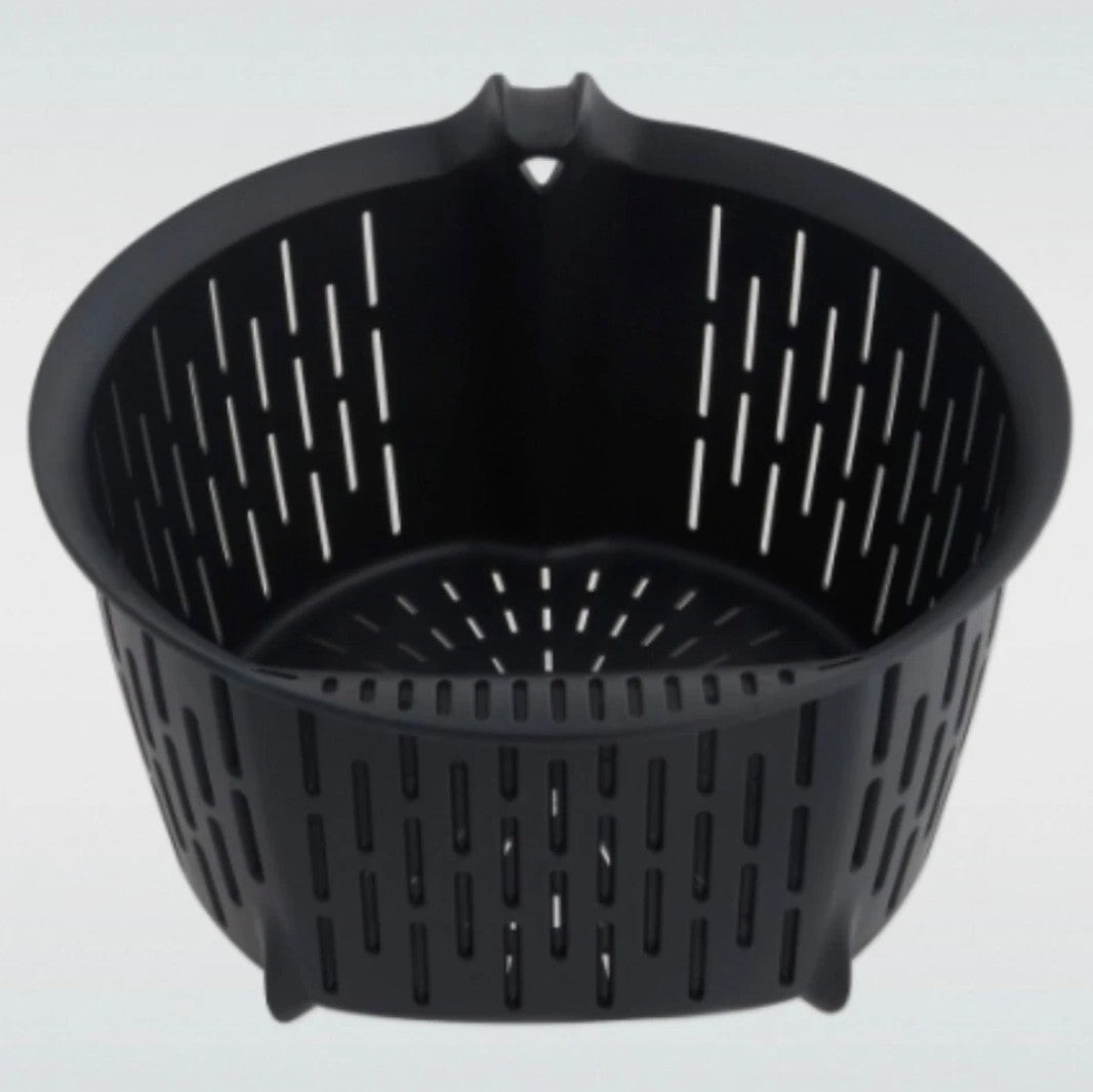 Cestello TM5 TM6 TM31 bimby VK 32631 originale