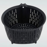 Cestello TM5 TM6 TM31 bimby VK 32631 originale