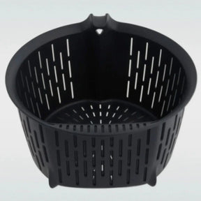 Cestello TM5 TM6 TM31 bimby originale vorwerk 32631 - proricambi.it