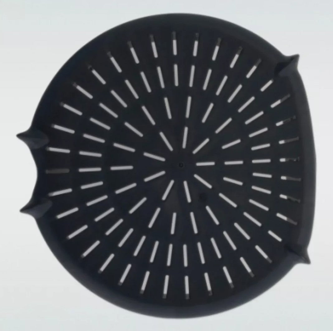 Cestello TM5 TM6 TM31 bimby VK 32631 originale