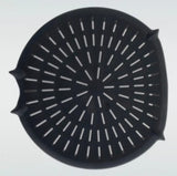 Cestello TM5 TM6 TM31 bimby VK 32631 originale