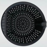 Cestello TM5 TM6 TM31 bimby VK 32631 originale