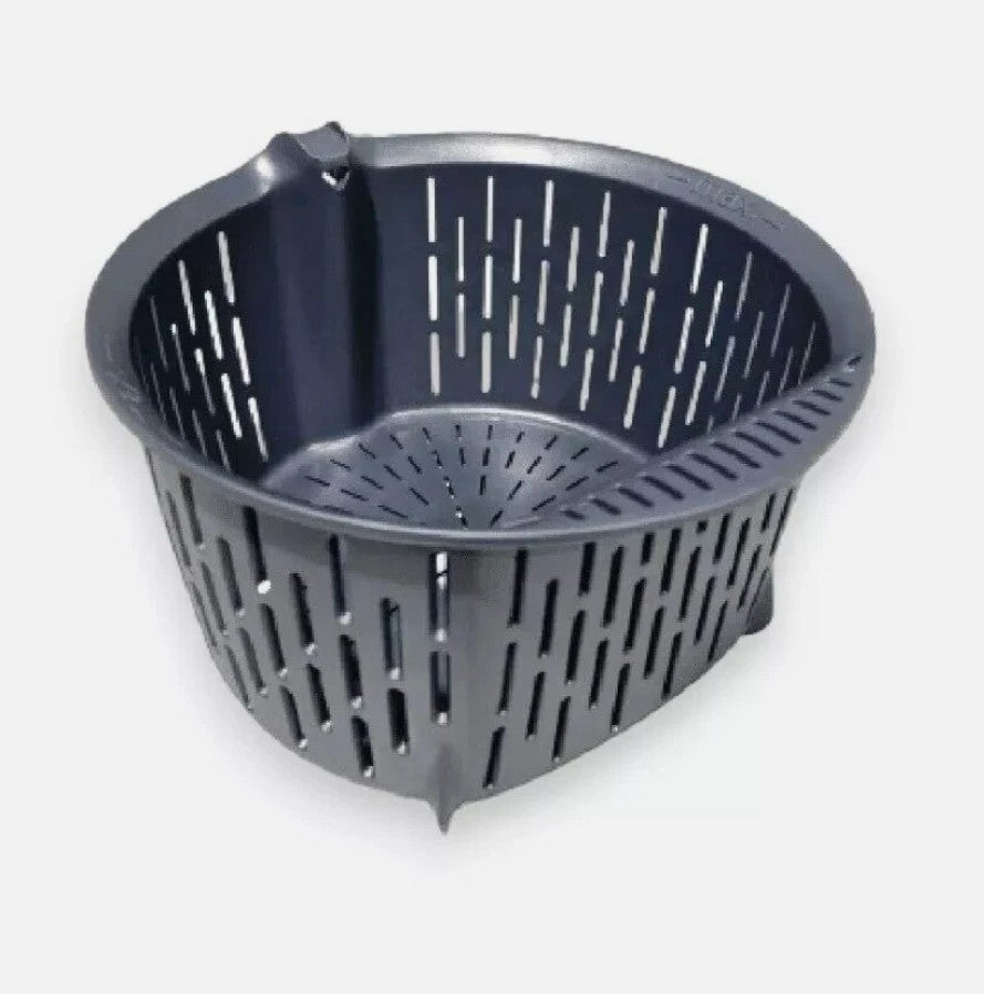 Cestello TM5 TM6 TM31 bimby VK 32631 originale