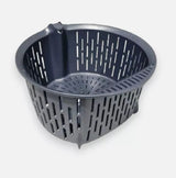 Cestello TM5 TM6 TM31 bimby VK 32631 originale