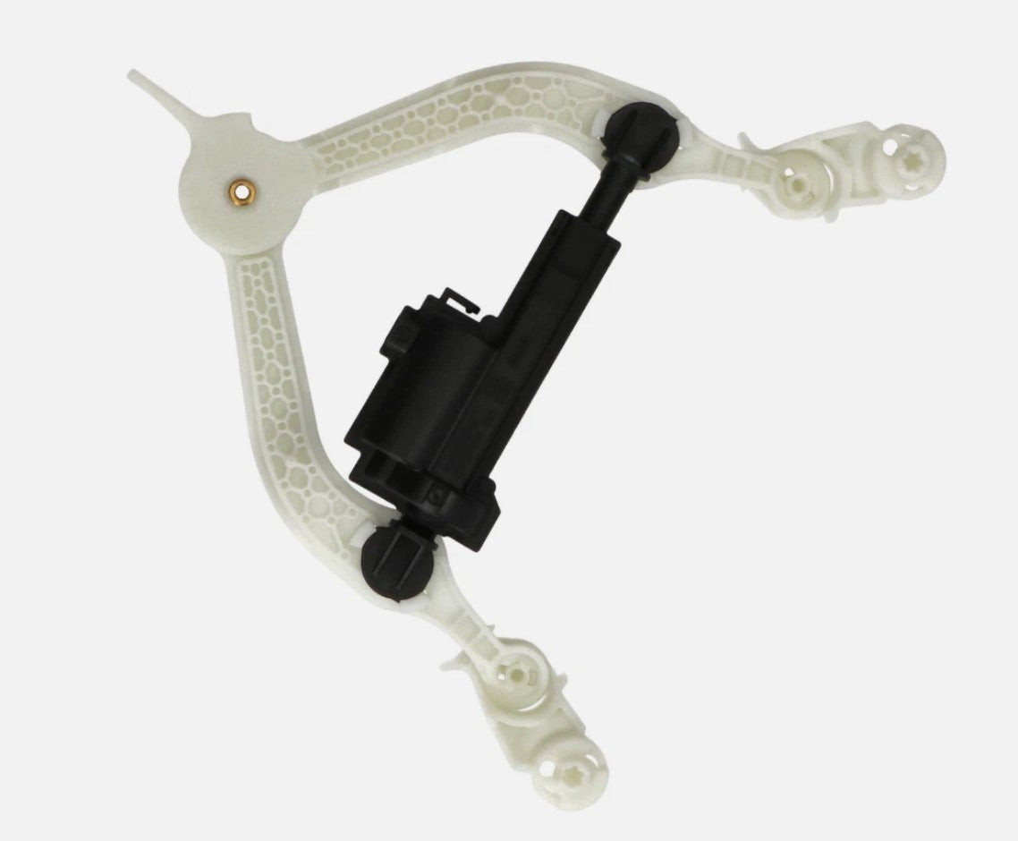 Motore azionamento bracci TM5 TM6 bimby vk32234 originale