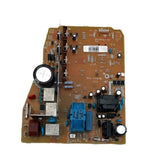 Scheda alimentazione TM31 bimby originale VK 31955