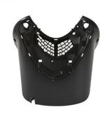 Corpo inferiore nero TM6 bimby VK 37381 originale