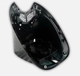 Corpo inferiore nero TM6 bimby VK 37381 originale