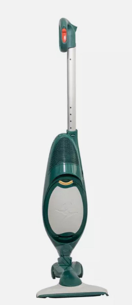 Sacchetti super filtrello 30 pezzi VK140 VK150 Originali Vorwerk 41432KIT5PZ