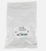 Interruttore per VK200 originale vorwerk 32414