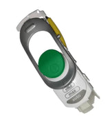 Interruttore per VK200 originale vorwerk 32414