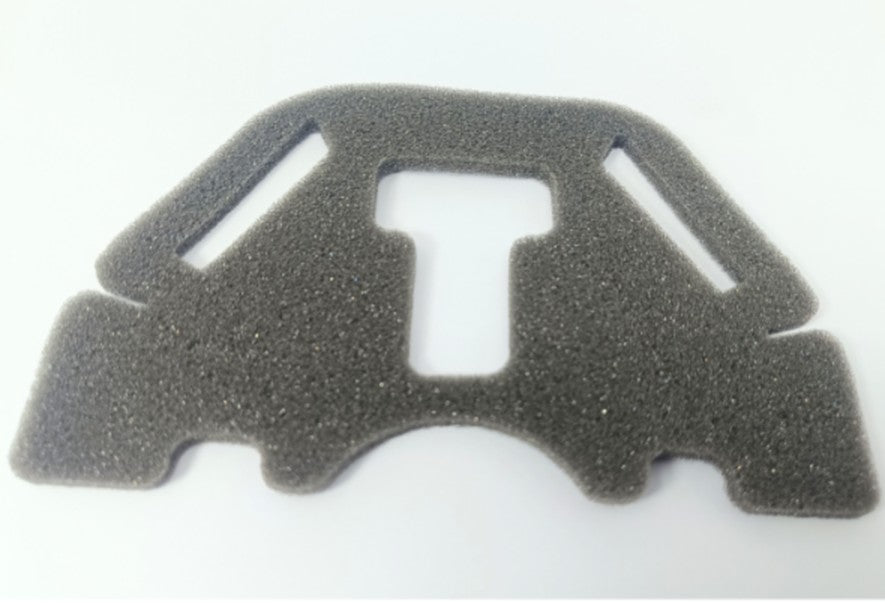 Spugna motore per VK200 originale vorwerk 32314