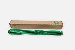 Spazzola setola per EB400 EB420S originale vorwerk 58119 - proricambi.it