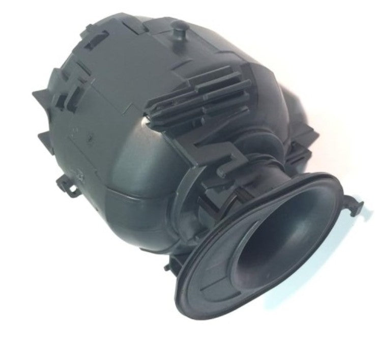 Motore per VK140 VK150 originale vorwerk 30827