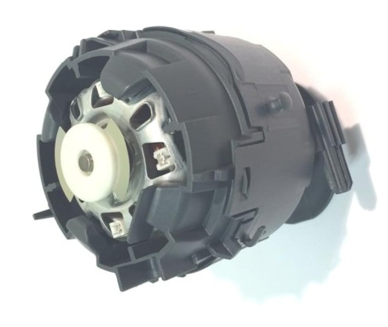 Motore per VK140 VK150 originale vorwerk 30827