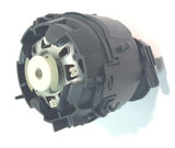 Motore per VK140 VK150 originale vorwerk 30827