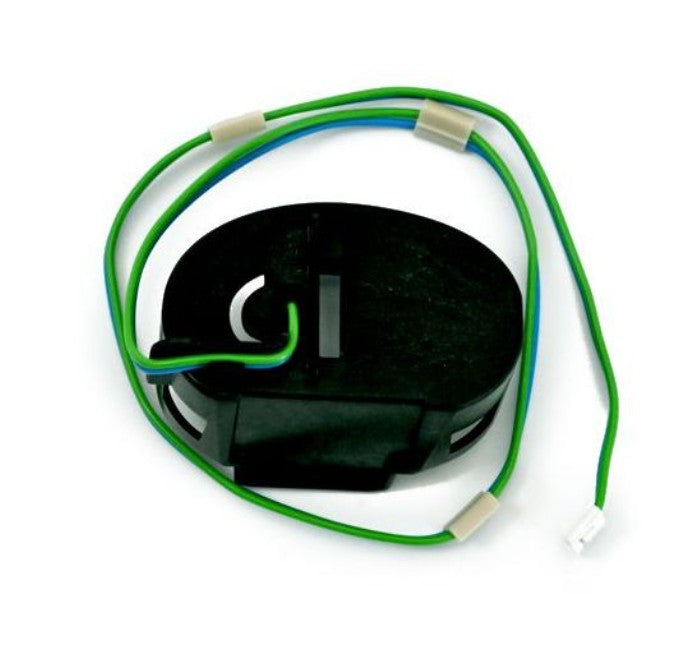 Cablaggio bastone per VK200 originale vorwerk 32317